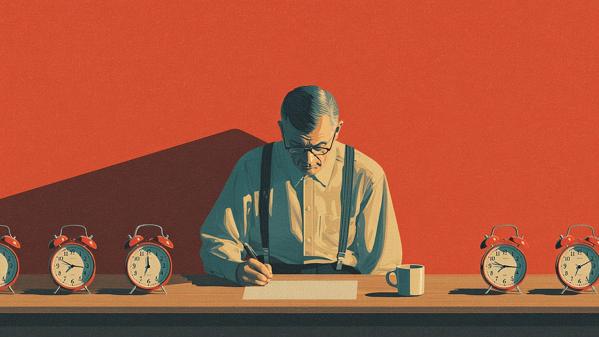 Couverture de l’édition « 5 tâches programmées Claude Cowork pour créateur de contenu en 2026 »