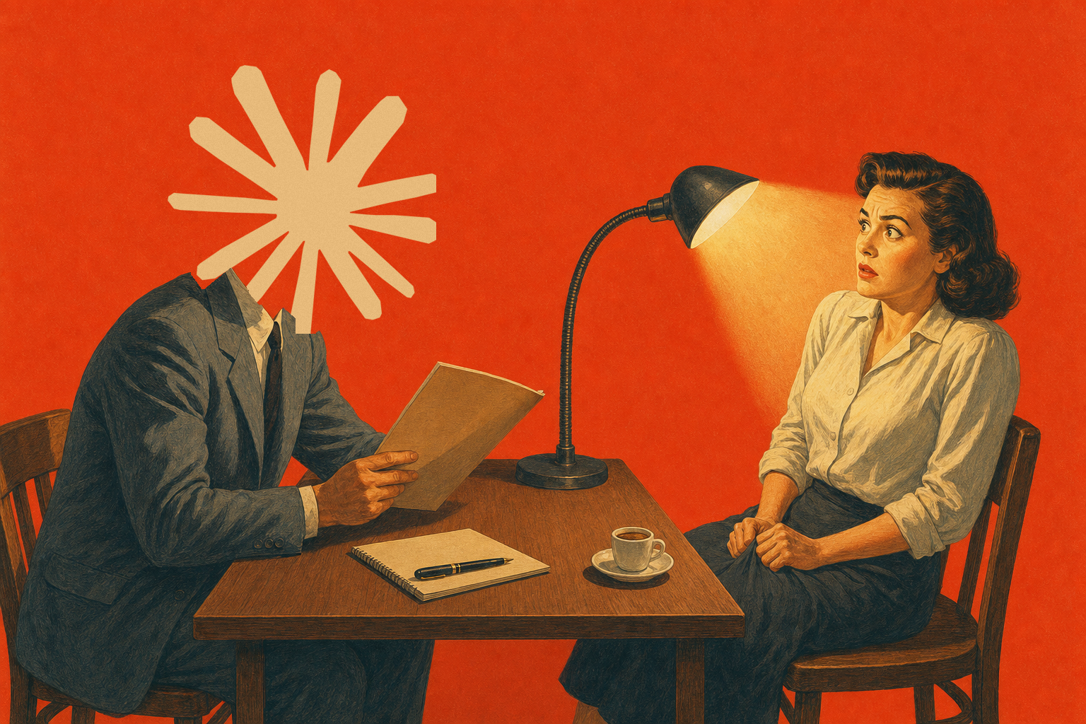 Couverture de l’édition « Aujourd'hui, c'est Claude qui te prompte »